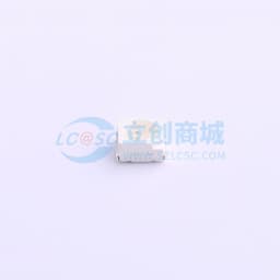 RGB三色缩略图