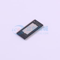 125W立体数字功放功率级缩略图