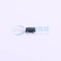 QM2409K-VB缩略图