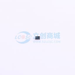 TPD1E01B04DPYR缩略图