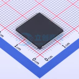 S9S08DZ128F2MLL缩略图