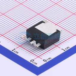 CEB6601-VB缩略图