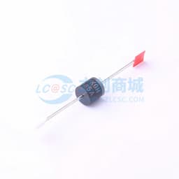 5KP85A 【瞬态】缩略图