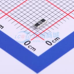 4.7kΩ ±5%缩略图