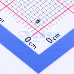 双向ESD 5V截止 峰值浪涌电流：5.5A缩略图