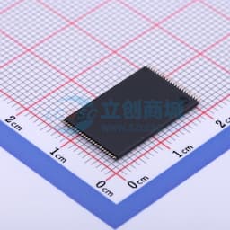 M29W800DT70N6E缩略图