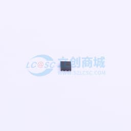 单节锂离子/锂聚合物可充电电池组保护解决方案缩略图