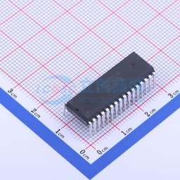MC9S08FL16CBM 【插件】缩略图