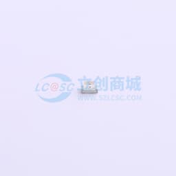 普绿/黄绿 侧贴缩略图