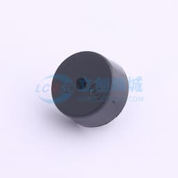 无源压电式蜂鸣器 【蜂鸣】缩略图