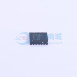 TPS53515ARVER 【预售】缩略图
