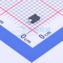 ESD 24V截止缩略图