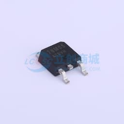 三端稳压器缩略图