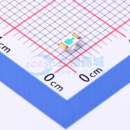 橙灯 反贴缩略图