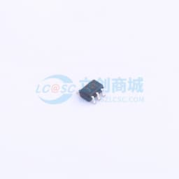 OPA376AIDCKR缩略图