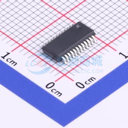 MDT10F685SS24缩略图