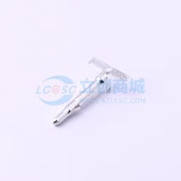 63080-41RT 16-20AWG缩略图