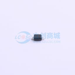 ESD3V3B03-323缩略图
