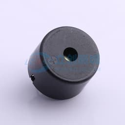 有源(内含驱动线路) 压电式 3.5kHz【蜂鸣】缩略图