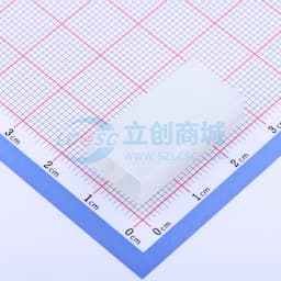 LR-02F-1缩略图
