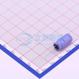 330uF ±20% 35V缩略图