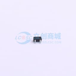 2SK3019-TP缩略图