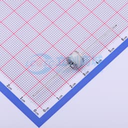 10kA 2端 插件GDT缩略图