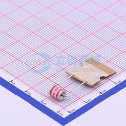 3600V 3kA 2端 GDT 【气体】缩略图