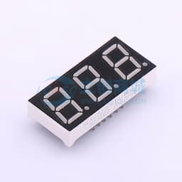 SLR0523FR1A1BD-6.9 【LE】缩略图