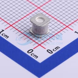 400V 3kA 2端 贴片GDT缩略图