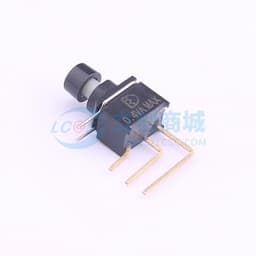 8U系列 微型按钮开缩略图