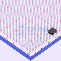 250V 2A 102℃动作 【温度】缩略图