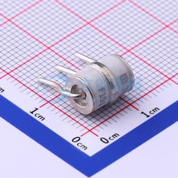 400V 20kA 3端 GDT 【气体】缩略图