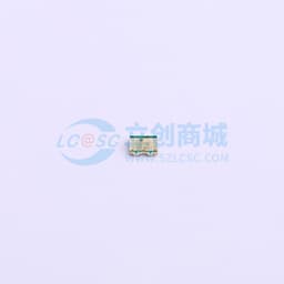 19-337C/RSBHGHC-M03/2T缩略图