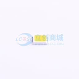 白灯缩略图