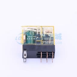 RJ2S-CLD-D24缩略图