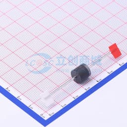 5KP7.0A/B 【瞬态】缩略图