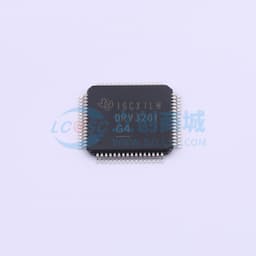 无刷直流BLDC电机驱动芯片 30V缩略图