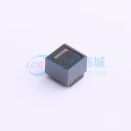 两路 贴片共模滤波器 阻抗1.5kΩ@100MHz缩略图
