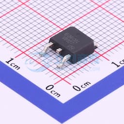 CEU6060N-VB缩略图