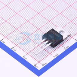 MTP60N06HD-VB缩略图