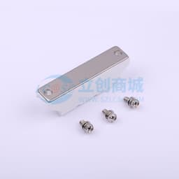 MD120C16D1缩略图
