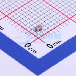 220nH ±10%缩略图