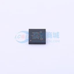 LAN8710A-EZC-ABC缩略图