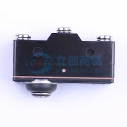 停产 微动开关缩略图