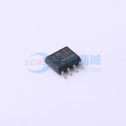NSi8122N1缩略图