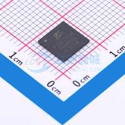 FU6861Q缩略图