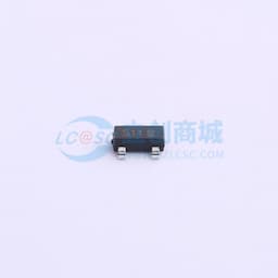 HSS3407A缩略图