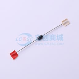 1N4006RLG缩略图