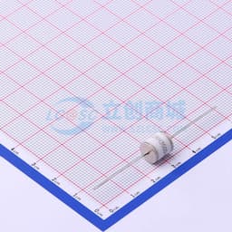 3600V 2.5kA 2端 GDT 【气体】缩略图